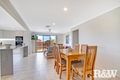 Property photo of 12 Underwood Road St Clair NSW 2759