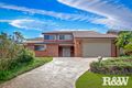 Property photo of 12 Underwood Road St Clair NSW 2759