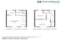 Property photo of 26/69-73 Price Street Nerang QLD 4211