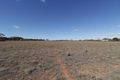 Property photo of 17 Von Bertouch Road Winkie SA 5343