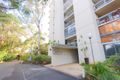 Property photo of 4/169 Railway Parade Mount Lawley WA 6050