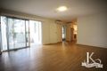 Property photo of 4/169 Railway Parade Mount Lawley WA 6050