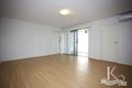 Property photo of 4/169 Railway Parade Mount Lawley WA 6050