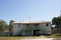 Property photo of 2/15B Murphy Street Point Vernon QLD 4655