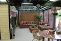 Property photo of 49 Hemphill Avenue Mount Pritchard NSW 2170