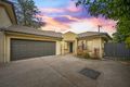 Property photo of 2/31 Raymond Street Ainslie ACT 2602