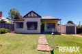 Property photo of 19 Hammond Street Junee NSW 2663