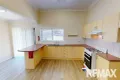 Property photo of 19 Hammond Street Junee NSW 2663