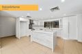 Property photo of 22 Amalfi Street Lurnea NSW 2170