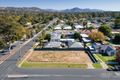 Property photo of 40 Pearce Street Wodonga VIC 3690