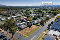 Property photo of 40 Pearce Street Wodonga VIC 3690