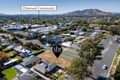 Property photo of 40 Pearce Street Wodonga VIC 3690