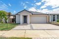 Property photo of 11 Springthorpe Terrace Clarkson WA 6030