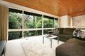 Property photo of 39 Fuller Street Mitcham VIC 3132