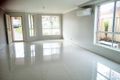 Property photo of 1/45 Gabriella Avenue Cecil Hills NSW 2171