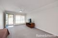 Property photo of 3/15 Margaret Street Mayfield East NSW 2304