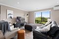 Property photo of 13 Lauren Way Korumburra VIC 3950