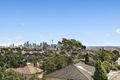 Property photo of 5 Rosslyn Street Bellevue Hill NSW 2023