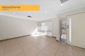 Property photo of 22 Amalfi Street Lurnea NSW 2170