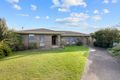 Property photo of 5 Osborne Avenue Wonthaggi VIC 3995