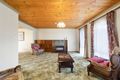 Property photo of 5 Osborne Avenue Wonthaggi VIC 3995