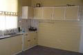 Property photo of 100 Wentworth Street Glen Innes NSW 2370