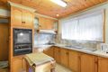 Property photo of 5 Osborne Avenue Wonthaggi VIC 3995