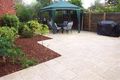 Property photo of 1/95 Wilson Street Brighton VIC 3186