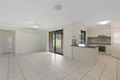 Property photo of 17 Iceberg Court Warwick QLD 4370