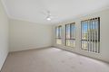 Property photo of 17 Iceberg Court Warwick QLD 4370