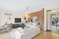Property photo of 24 Seabrook Street Elanora QLD 4221