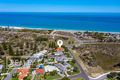 Property photo of 21 Lowanna Way City Beach WA 6015