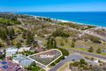 Property photo of 21 Lowanna Way City Beach WA 6015