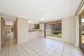 Property photo of 4 Banyan Place Zillmere QLD 4034