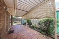 Property photo of 4 Banyan Place Zillmere QLD 4034