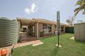 Property photo of 4 Banyan Place Zillmere QLD 4034