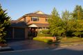 Property photo of 3 Tia Close Amaroo ACT 2914