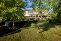 Property photo of 3 Tia Close Amaroo ACT 2914