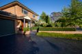 Property photo of 3 Tia Close Amaroo ACT 2914