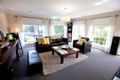 Property photo of 3 Tia Close Amaroo ACT 2914