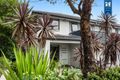 Property photo of 24 Morningside Parade Holsworthy NSW 2173