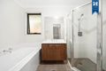 Property photo of 24 Morningside Parade Holsworthy NSW 2173