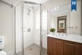 Property photo of 24 Morningside Parade Holsworthy NSW 2173