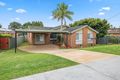 Property photo of 51 Coorumbung Road Dora Creek NSW 2264