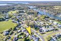 Property photo of 51 Coorumbung Road Dora Creek NSW 2264