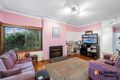 Property photo of 26 Uralla Avenue Padstow NSW 2211