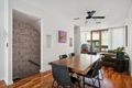 Property photo of 37 Symonds Place Adelaide SA 5000