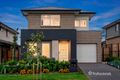 Property photo of 24 Constellation Avenue Box Hill NSW 2765