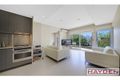 Property photo of 4/12 Fitzroy Street St Kilda VIC 3182