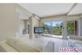 Property photo of 24/12 Fitzroy Street St Kilda VIC 3182